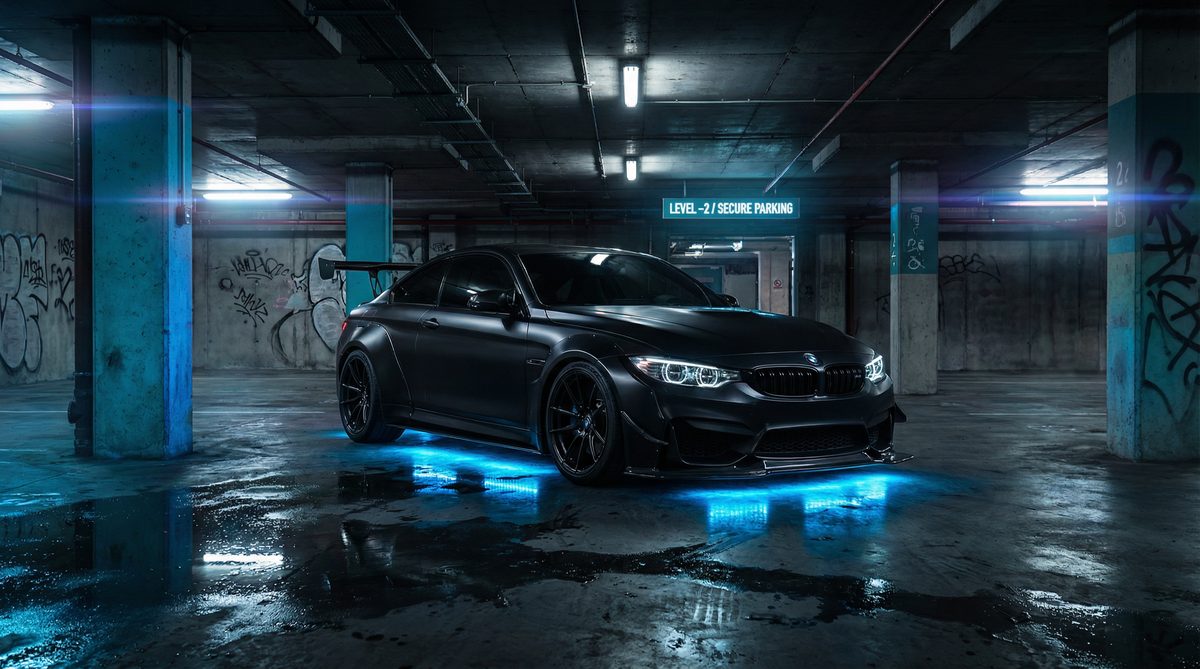 国产暗夜改装视频