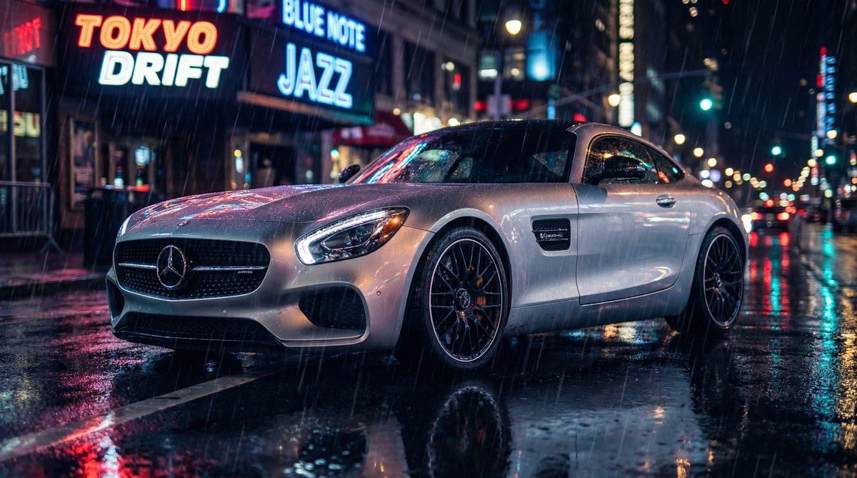 国产夜间改装视频